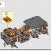 Внедорожный грузовик (LEGO 42139)