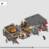 Внедорожный грузовик (LEGO 42139)