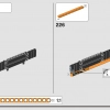 Внедорожный грузовик (LEGO 42139)