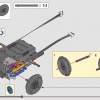 Машина-трансформер (LEGO 42140)