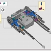 Машина-трансформер (LEGO 42140)
