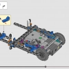 Машина-трансформер (LEGO 42140)