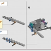 Машина-трансформер (LEGO 42140)