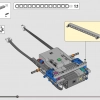 Машина-трансформер (LEGO 42140)