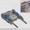 Машина-трансформер (LEGO 42140)