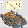 Машина-трансформер (LEGO 42140)