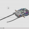 Машина-трансформер (LEGO 42140)