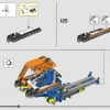Машина-трансформер (LEGO 42140)