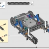 Машина-трансформер (LEGO 42140)