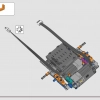 Машина-трансформер (LEGO 42140)
