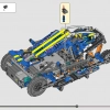 Машина-трансформер (LEGO 42140)