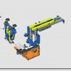 Машина-трансформер (LEGO 42140)