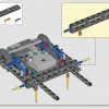 Машина-трансформер (LEGO 42140)