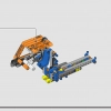 Машина-трансформер (LEGO 42140)