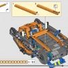 Машина-трансформер (LEGO 42140)