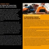 Гоночный автомобиль McLaren Formula 1 (LEGO 42141)