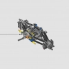 Гоночный автомобиль McLaren Formula 1 (LEGO 42141)