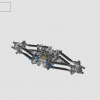Гоночный автомобиль McLaren Formula 1 (LEGO 42141)