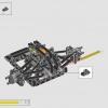 Гоночный автомобиль McLaren Formula 1 (LEGO 42141)