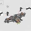 Гоночный автомобиль McLaren Formula 1 (LEGO 42141)