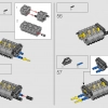 Гоночный автомобиль McLaren Formula 1 (LEGO 42141)