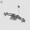 Гоночный автомобиль McLaren Formula 1 (LEGO 42141)