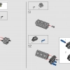 Гоночный автомобиль McLaren Formula 1 (LEGO 42141)