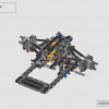 Гоночный автомобиль McLaren Formula 1 (LEGO 42141)