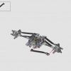 Гоночный автомобиль McLaren Formula 1 (LEGO 42141)