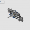 Гоночный автомобиль McLaren Formula 1 (LEGO 42141)