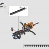 Гоночный автомобиль McLaren Formula 1 (LEGO 42141)