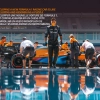 Гоночный автомобиль McLaren Formula 1 (LEGO 42141)
