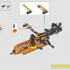 Гоночный автомобиль McLaren Formula 1 (LEGO 42141)