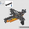 Гоночный автомобиль McLaren Formula 1 (LEGO 42141)