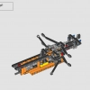 Гоночный автомобиль McLaren Formula 1 (LEGO 42141)
