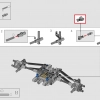 Гоночный автомобиль McLaren Formula 1 (LEGO 42141)