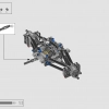 Гоночный автомобиль McLaren Formula 1 (LEGO 42141)