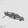 Гоночный автомобиль McLaren Formula 1 (LEGO 42141)