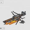 Гоночный автомобиль McLaren Formula 1 (LEGO 42141)