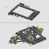Гоночный автомобиль McLaren Formula 1 (LEGO 42141)