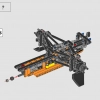 Гоночный автомобиль McLaren Formula 1 (LEGO 42141)