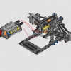 Гоночный автомобиль McLaren Formula 1 (LEGO 42141)
