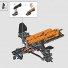 Гоночный автомобиль McLaren Formula 1 (LEGO 42141)