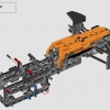 Гоночный автомобиль McLaren Formula 1 (LEGO 42141)