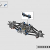 Гоночный автомобиль McLaren Formula 1 (LEGO 42141)
