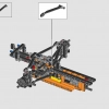 Гоночный автомобиль McLaren Formula 1 (LEGO 42141)