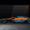 Гоночный автомобиль McLaren Formula 1 (LEGO 42141)