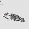 Гоночный автомобиль McLaren Formula 1 (LEGO 42141)