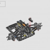 Гоночный автомобиль McLaren Formula 1 (LEGO 42141)