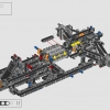Гоночный автомобиль McLaren Formula 1 (LEGO 42141)